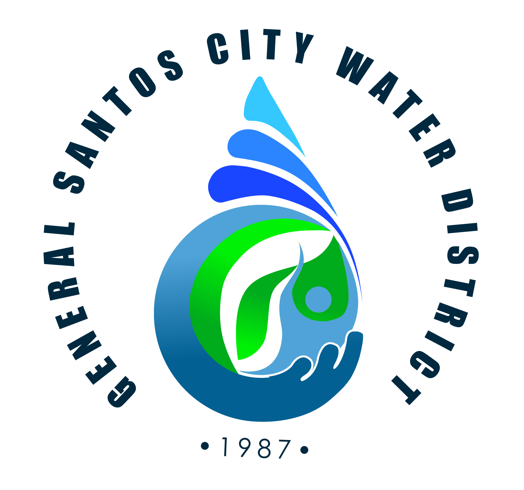 company image